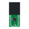 Display Development Tools -- 101359 - Image