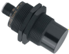 Proximity Sensors - 8140314 - RS Components, Ltd.
