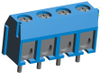 Pluggable Terminal Blocks - 1645212 - RS Components, Ltd.