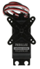 Servo Motors -- 7813046 - Image