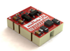 DC-DC Converters - 9139188 - RS Components, Ltd.