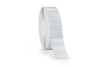 Label Rolls - 434610 - RS Components, Ltd.