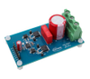 Power, Motor & Robotics Development Tools - 277243 - RS Components, Ltd.