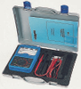 Multimeters -- 4248903 - Image