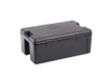 Transit Cases - 428658 - RS Components, Ltd.