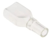 Cable Sleeves -- 2707440 - Image