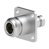 Coaxial Connector (RF) Adapters - 2201-R191609000-ND - DigiKey