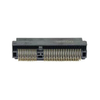 Edgeboard Connectors - 5395-80602-4021CT-ND - DigiKey