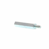 Board Spacers, Standoffs - 732-10485-ND - DigiKey