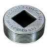 Unclassified - 6308-PLG2-TB-ND - DigiKey