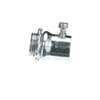 Accessories - 6308-TC121A-ND - DigiKey