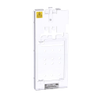 Unclassified - 4008-SS03-ND - DigiKey