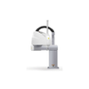 SCARA Robots -- SCARA Robot EVS20-800H - Image