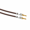 Jumper Wires, Pre-Crimped Leads - 0039000219-06-N0-D-ND - DigiKey