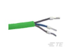 Sensor Cable -- 5000009449-SE - Image