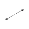 Coaxial Cables (RF) - 670-02W2647#0100-ND - DigiKey