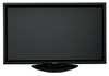 50-inch 1080p High Definition Professional Plasma Display -- TH-50PF11UK