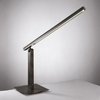 Lamps-Table Lamps - 81974 - Light Center (The)