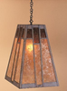 Pendants-Glass Down - 24508 - Light Center (The)