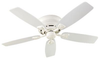 Fans-Damp Location - 328722 - Light Center (The)