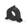 Common Mode Chokes -- 817-RR1000-20-ND - Image