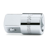 Drill Accessories - 616667 - RS Components, Ltd.