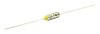 Thermal Fuses - 1117803 - RS Components, Ltd.