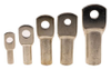 Ring Terminals - 434559 - RS Components, Ltd.