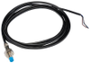 Proximity Sensors - 2093388 - RS Components, Ltd.