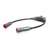 Torches - 622336 - RS Components, Ltd.