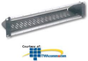 Middle Atlantic UCP Cable Tray - UCP-CT - TelephoneStuff.com