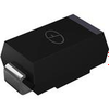 214V TVS Protection Diode - 144-1.5SMC250A - ERSAELECTRONICS PTE. LTD.
