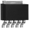 Buck 4.5V 22V 12V Step-Down DC-DC Converter IC - 739-AP1507-12D5L-13 - ERSAELECTRONICS PTE. LTD.