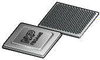 1GHZ Embedded Microprocessor MPU - 694-LS1017AXE7KQA - ERSAELECTRONICS PTE. LTD.