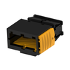 Rectangular Connector Housings - 17-2-953893-1-ND - DigiKey