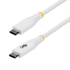 USB Cables - 5214-S2CEPR6FW-USB-CABLE-ND - DigiKey