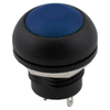 Pushbutton Switches - 2223-PB4-M-BL-D-67-ND - DigiKey