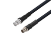 Coaxial Cables (RF) - 6099-PE3W22252/HS-24-ND - DigiKey