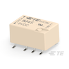 Unclassified - 1111-IM45GR-ND - DigiKey