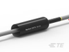 Power Cable Heat Shrink Tubing - 049094-000 - TE Connectivity