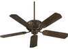 85525-88 Fans-Ceiling Fans - 473294 - Capital Lighting, Inc.