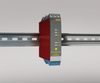Programmable F/I-f/f Converter -- 5223B