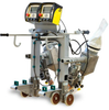 Portable Welding Machine -- A6-DK - Image