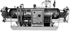 Heat Transfer Fluid Vaporizer -- CHTV - Image
