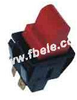 Oven Switch (Gas Cooker) - PBS-31 - Ningbo Best Group Co., Ltd.