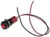 7227511 - RS Components, Ltd.