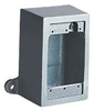Cast Device Box -- FDQ