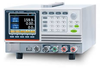 DC Power Supply - PSB-1800M - ValueTronics International, Inc.