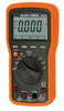 Multimeter - MM2000 - Klein Tools, Inc.