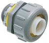 Liquidtight Flexible Conduit Connector - NMLT150 - Arlington Industries, Inc.